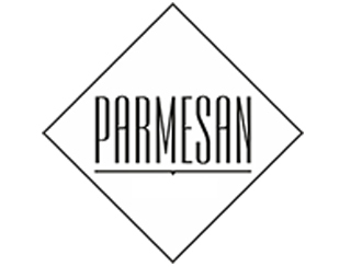 Parmesan пироги Пермь
