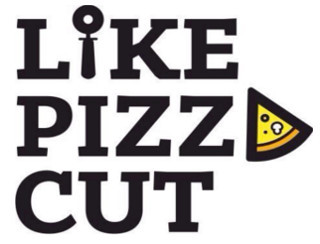 Like Pizza Cut шашлыки Ижевск