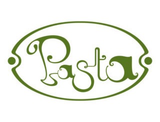 Pasta пицца Казань
