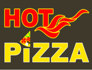 Hot Pizza шашлыки Ростов-на-Дону