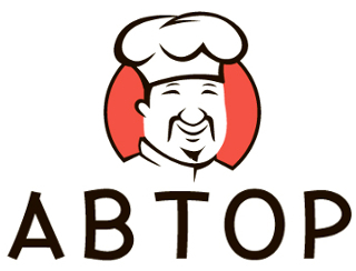 Автор