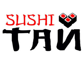 Тай sushi пироги Казань