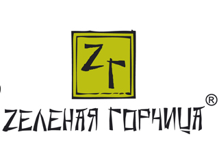 Zеленая Горчица шашлыки Оренбург