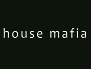 House Mafia Иркутск