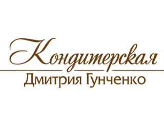 Кондитерская Дмитрия Гунченко Москва
