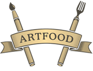 ArtFood суши Уфа