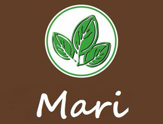 Mari суши Орел