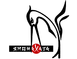 Япона Хата шашлыки Воронеж
