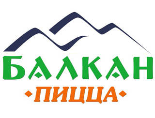 Балкан Пицца шашлыки Ростов-на-Дону