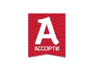 Ассорти Роллы шашлыки Ростов-на-Дону
