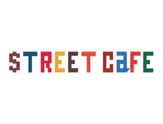 Street Cafe пироги Пермь