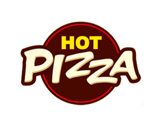Hot Pizza пицца Краснодар