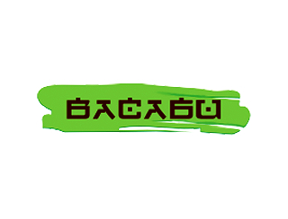 Васаби суши Уфа