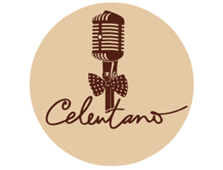 Celentano суши Орел