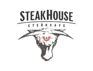 Steak House пироги Екатеринбург