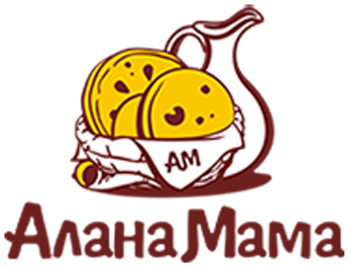 Алана Мама шашлыки Томск