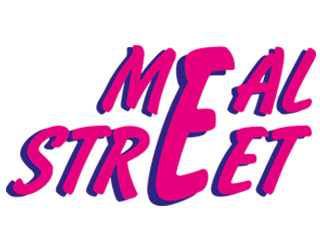 Meal Street шашлыки Сургут