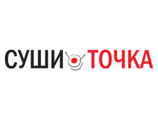 Суши Точка пироги Екатеринбург
