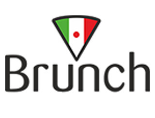 Brunch