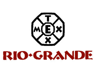 Rio-Grande Иркутск