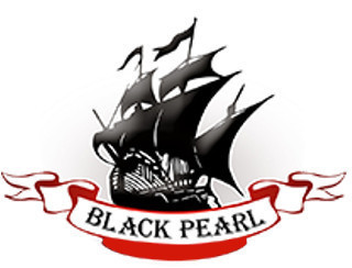 Black Pearl пицца Красноярск