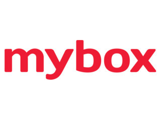 MyBox шашлыки Домодедово