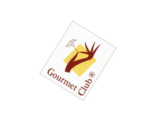 Gourmet Club Москва