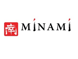 Minami пицца Краснодар