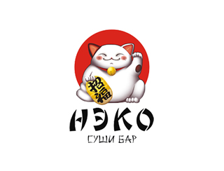 НЭКО