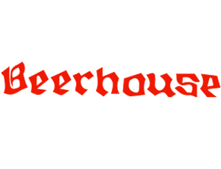Beerhouse пицца Казань