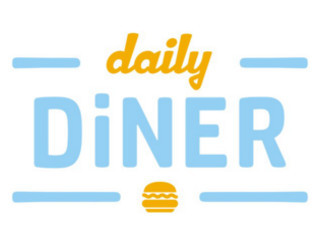 Daily Diner Барнаул