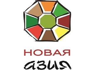 Новая Азия шашлыки Реутов