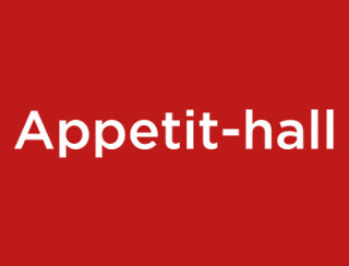 Appetit-hall пироги Красноярск