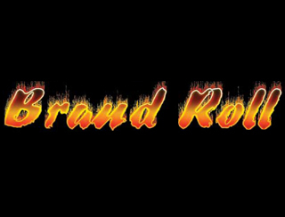 Brand Roll шашлыки Воронеж
