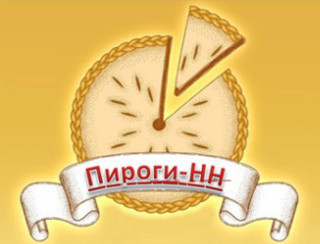 Пироги-НН Нижний Новгород