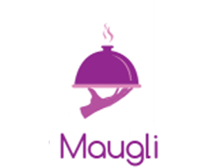 Maugli пироги Кожухово