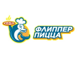 Флиппер Пицца суши Уфа