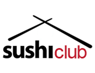 Sushi Club шашлыки Ижевск
