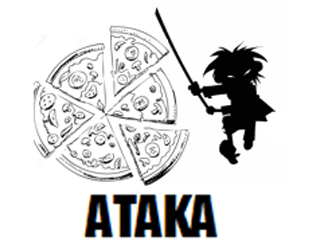 Атака шашлыки Ижевск