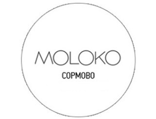 Moloko Сормово Нижний Новгород