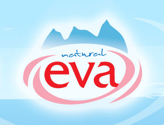 EVA Москва