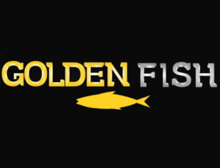 Golden Fish пицца Красноярск