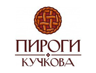 Пироги Кучкова шашлыки Ростов-на-Дону