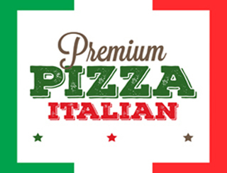 Premium Pizza Italian шашлыки Ижевск