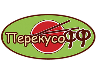 Перекусофф пироги Ставрополь