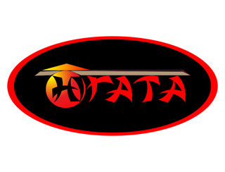 Югата шашлыки Одинцово