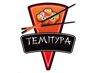 Темпура шашлыки Ростов-на-Дону