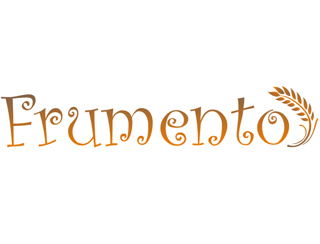 Frumento шашлыки Ростов-на-Дону