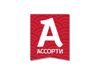 Ассорти Пицца шашлыки Ростов-на-Дону