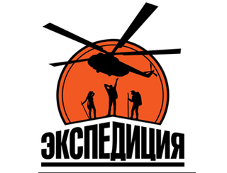 Экспедиция пироги Пермь